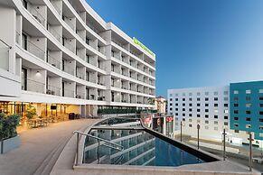 Wyndham Garden Mazatlan Marina