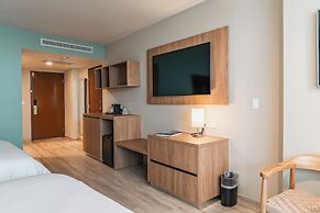 Wyndham Garden Mazatlan Marina