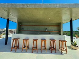 Tu refugio ideal Seremonia 206