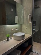 Tu refugio ideal Seremonia 206