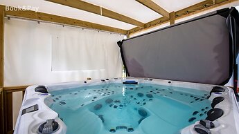 camping de la seine