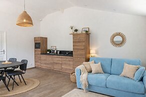 camping de la seine