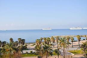 La Marina B&B