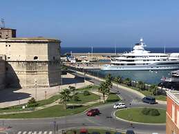 La Marina B&B