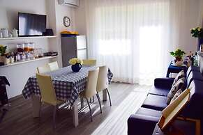 La Marina B&B