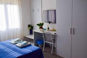 La Marina B&B