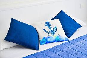 La Marina B&B