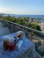 La Marina B&B