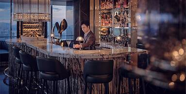 Park Hyatt Changsha