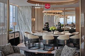 Park Hyatt Changsha