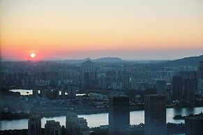 Park Hyatt Changsha