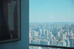 Park Hyatt Changsha