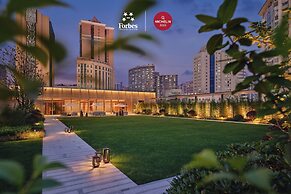 Park Hyatt Changsha