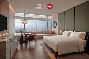 Park Hyatt Changsha