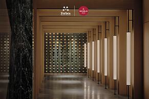 Park Hyatt Changsha