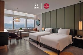 Park Hyatt Changsha