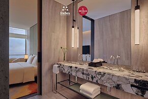 Park Hyatt Changsha