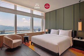 Park Hyatt Changsha