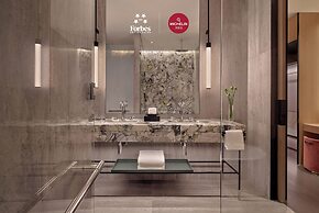Park Hyatt Changsha