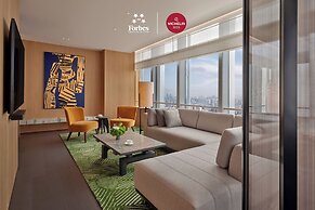 Park Hyatt Changsha