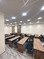 Marmar Family Hotel