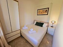 Corfu Dream Kanoni Apartment