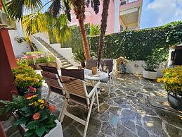 Corfu Dream Kanoni Apartment