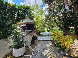 Corfu Dream Kanoni Apartment
