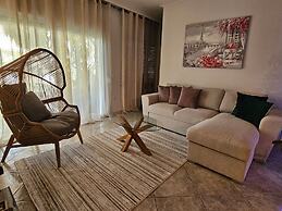 Corfu Dream Kanoni Apartment