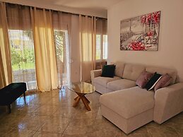 Corfu Dream Kanoni Apartment