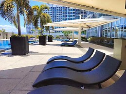 Luxury 1BR 55sqm 1 Pacific MactanNewtown