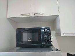 Luxury 1BR 55sqm 1 Pacific MactanNewtown