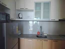 Luxury 1BR 55sqm 1 Pacific MactanNewtown