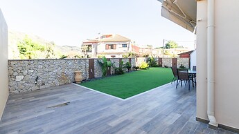 Elegance Suites