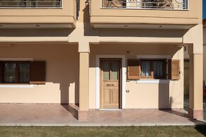 Elegance Suites