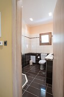 Elegance Suites