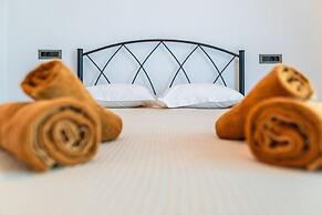 Elegance Suites
