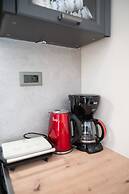 Elegance Suites