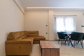Elegance Suites