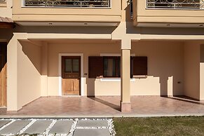 Elegance Suites