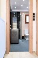 Elegance Suites