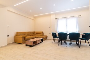 Elegance Suites