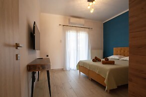 Elegance Suites