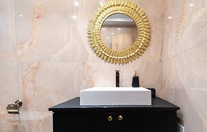 Elegance Suites