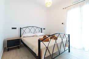 Elegance Suites