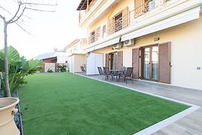 Elegance Suites