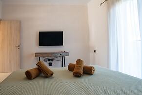 Elegance Suites