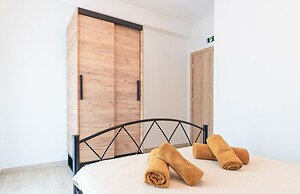 Elegance Suites