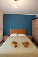 Elegance Suites