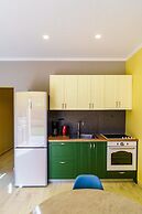 Elegance Suites